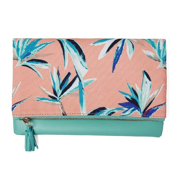 SOLD NEW Rachel pally - Picture 3 of 3